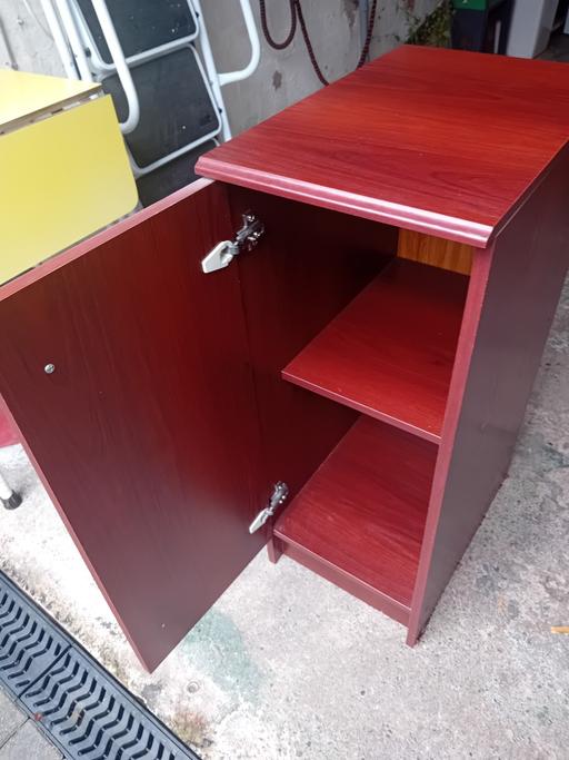 Buy & Sell Compton Wolverhampton - Photos for cabinet