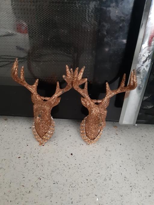 Buy & Sell South Hylton Sunderland - Photos for 2pk