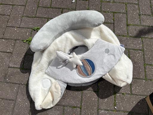 Buy & Sell Corngreaves Trading Estate Sandwell - Photos for Sit and play baby seat