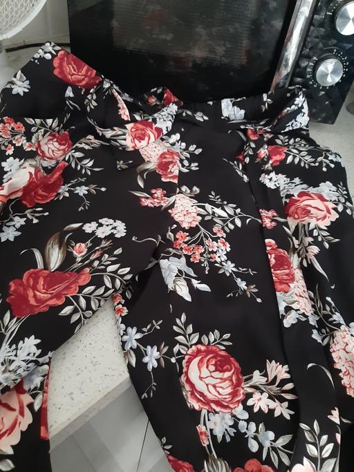 Buy & Sell South Hylton Sunderland - Photos for ladies