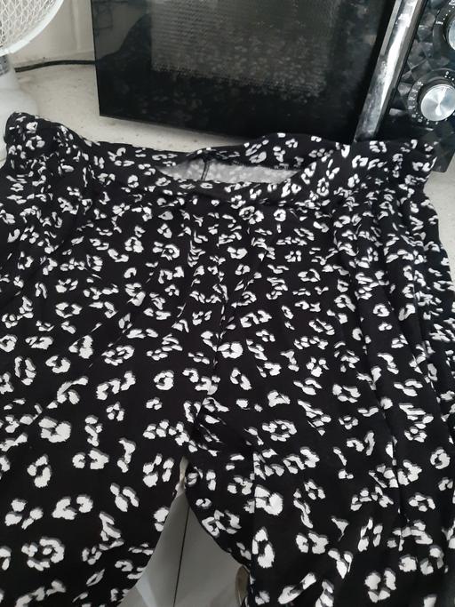 Buy & Sell South Hylton Sunderland - Photos for ladies