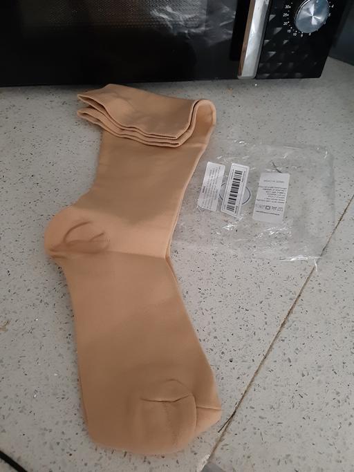 Buy & Sell South Hylton Sunderland - Photos for new stockings