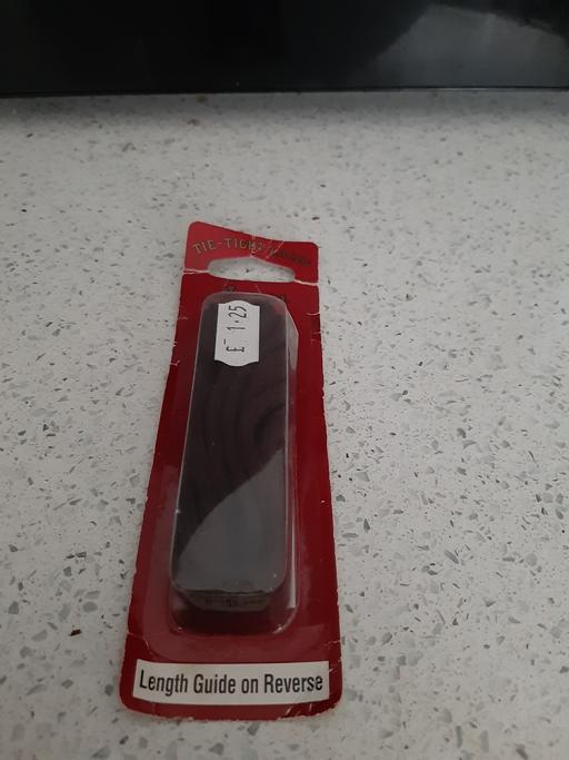 Buy & Sell South Hylton Sunderland - Photos for new