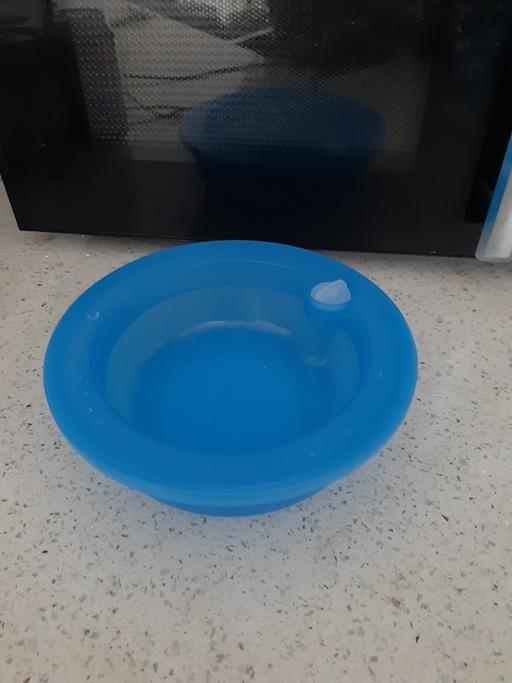 Buy & Sell South Hylton Sunderland - Photos for new dog freeze bowl