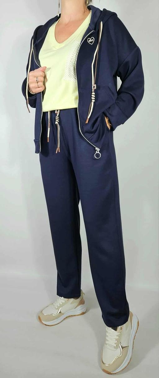 Buy & Sell Kempston Bedford - Photos for TRACKSUIT SET for women