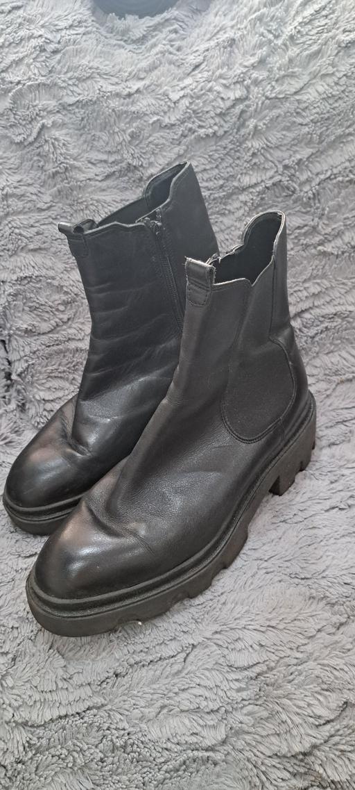 Buy & Sell Sutton Coldfield Birmingham - Photos for Next Boots EU40