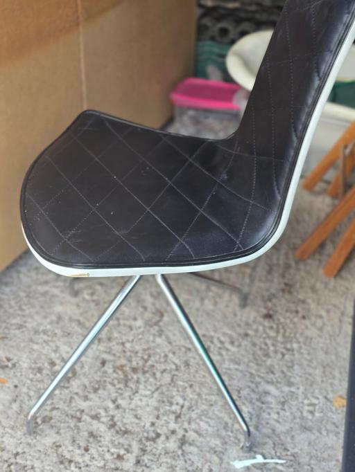 Buy & Sell Bournville Birmingham - Photos for chair