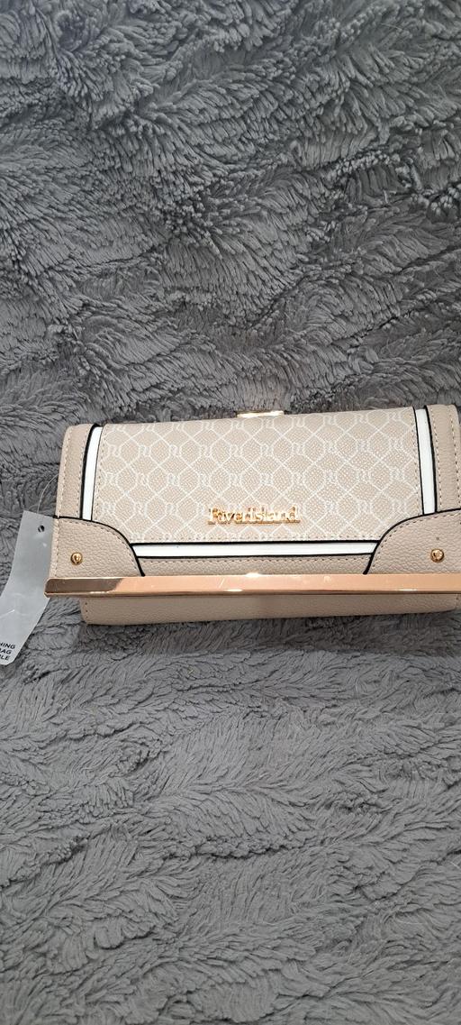 Buy & Sell Sutton Coldfield Birmingham - Photos for River Island Waller New