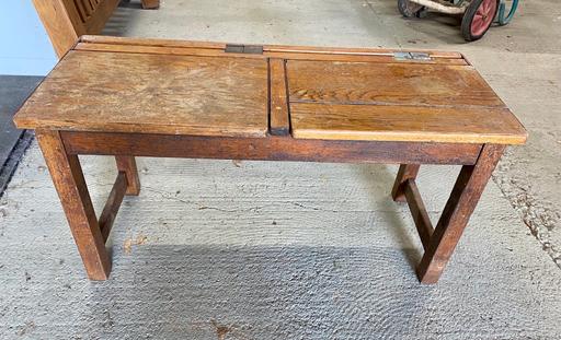 Buy & Sell Sprotbrough Doncaster - Photos for School Desk