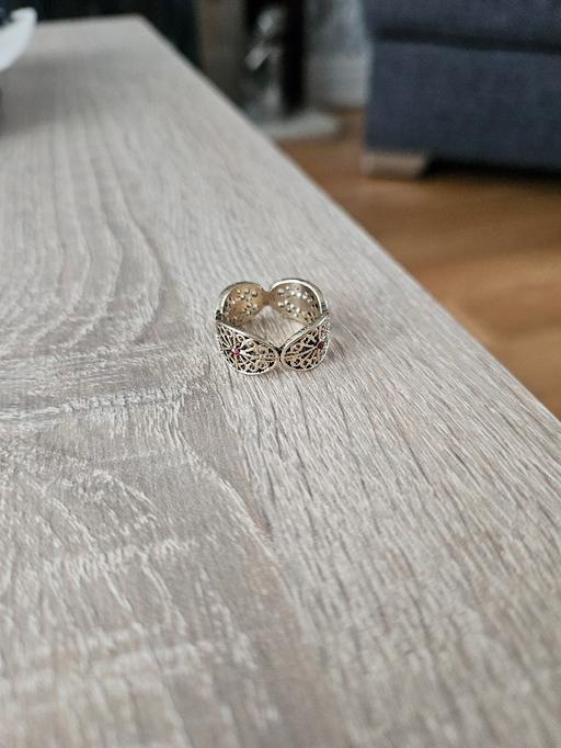 Buy & Sell Newton Doncaster - Photos for ring, size small