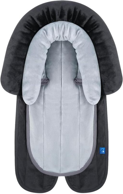 Buy & Sell Kimberworth Rotherham - Photos for INFANZIA New 2-in-1 Head & Body