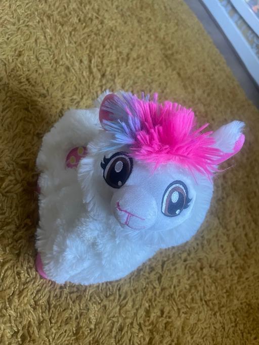 Buy & Sell Rowley Regis Sandwell - Photos for Booty shaking llama