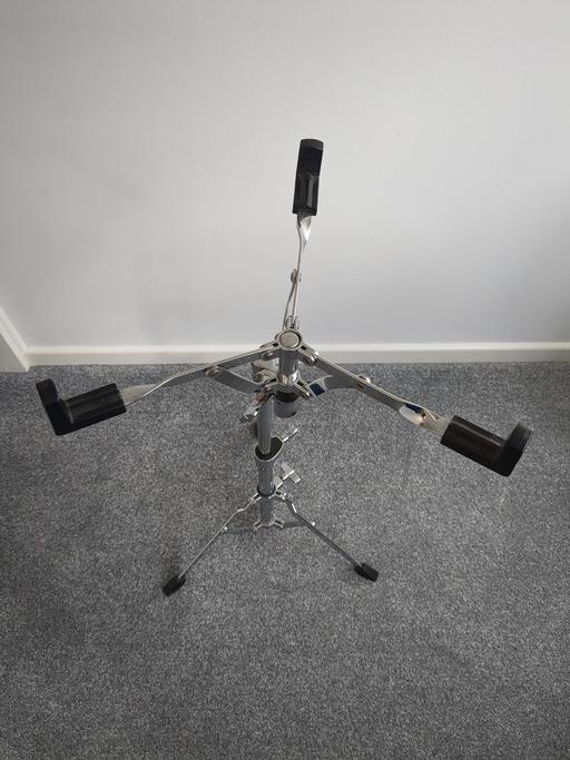 Buy & Sell Astley Wigan - Photos for Mapex Snare Drum Stand