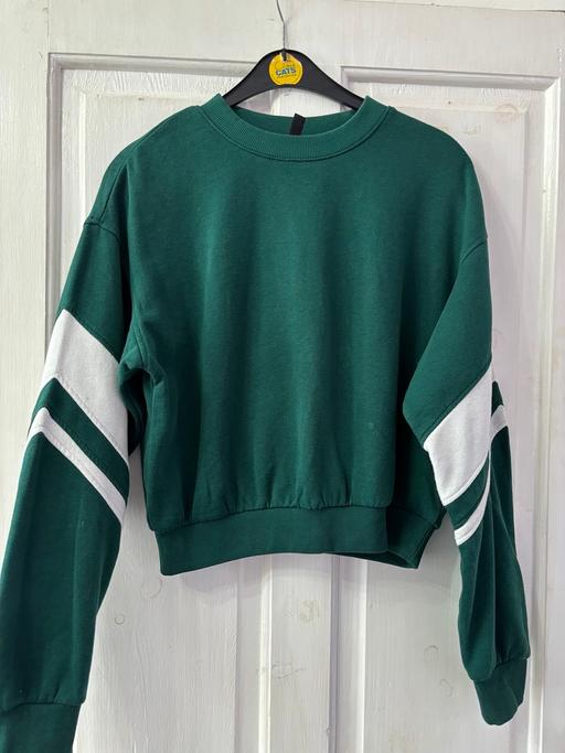 Buy & Sell Norbury South West London - Photos for Boys sweatshirt