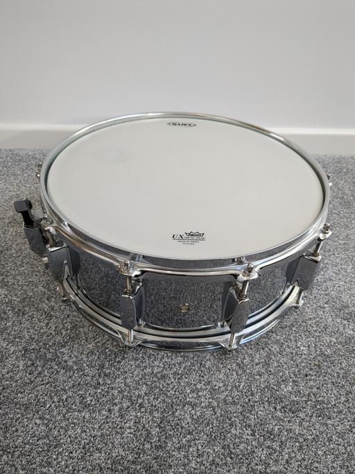 Buy & Sell Astley Wigan - Photos for Mapex Snare Drum