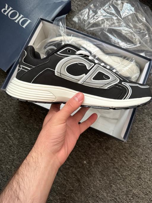 Buy & Sell Newport Newport - Wales - Photos for Dior B30s