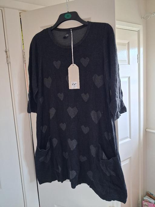 Buy & Sell Tipton Sandwell - Photos for ladies jumper