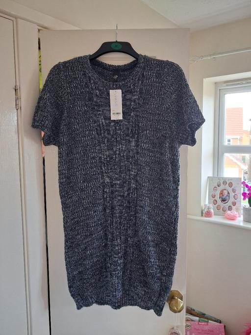 Buy & Sell Tipton Sandwell - Photos for ladies jumper