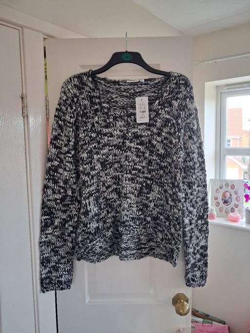 Buy & Sell Tipton Sandwell - Photos for ladies jumper
