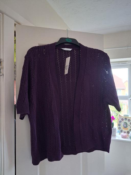 Buy & Sell Tipton Sandwell - Photos for ladies cardigan