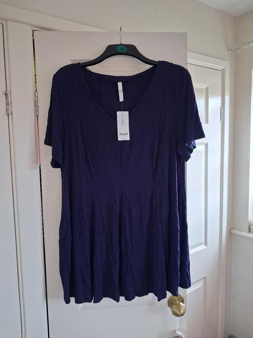 Buy & Sell Dudley Port Sandwell - Photos for ladies top