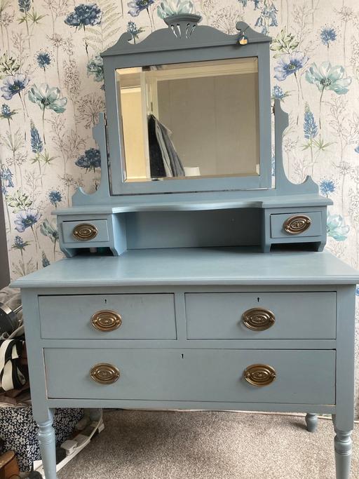 Buy & Sell Cradley Heath Sandwell - Photos for Dressing table