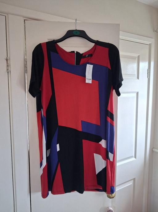Buy & Sell Tipton Sandwell - Photos for ladies top