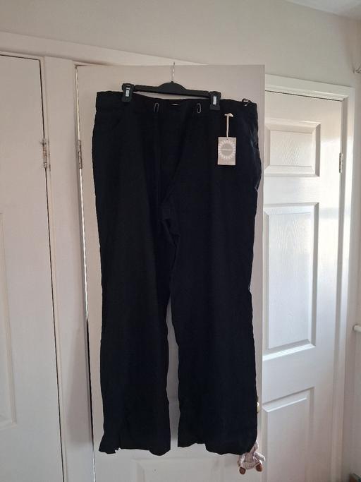 Buy & Sell Tipton Sandwell - Photos for ladies trousers