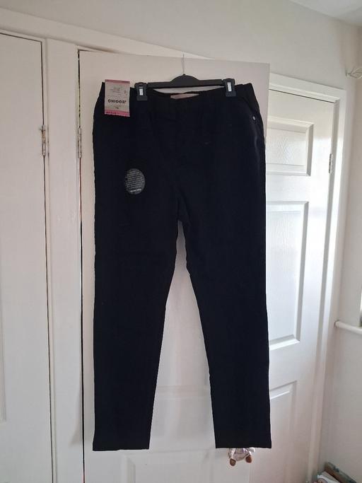 Buy & Sell Dudley Port Sandwell - Photos for ladies trousers
