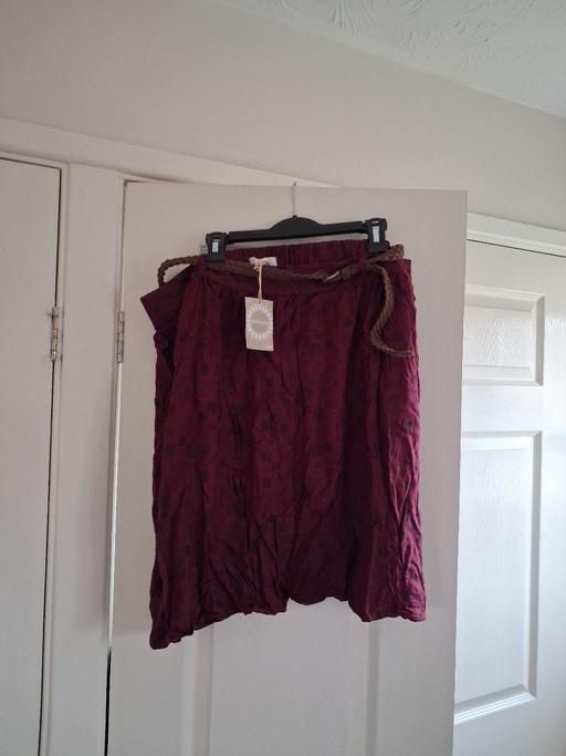Buy & Sell Tipton Sandwell - Photos for ladies skirt