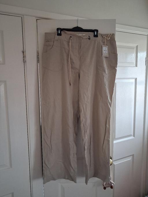 Buy & Sell Tipton Sandwell - Photos for ladies trousers