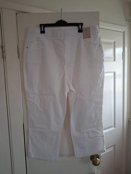 Buy & Sell Tipton Sandwell - Photos for ladies jeans