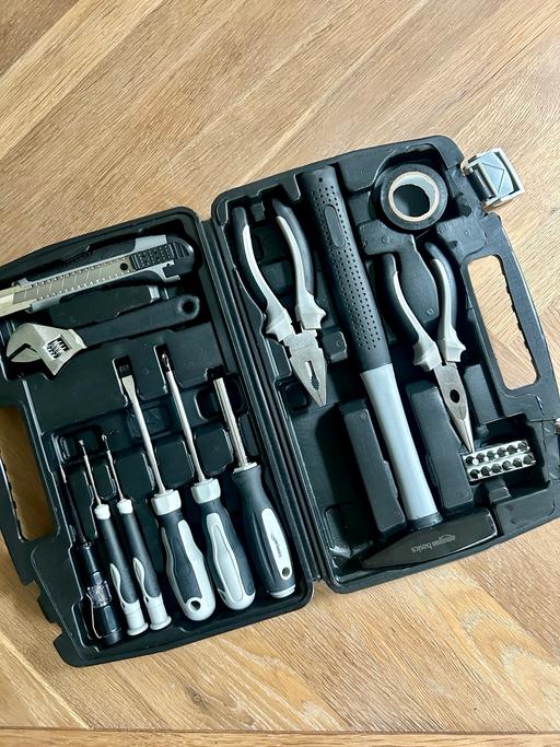 Buy & Sell - Photos for Amazon tool set