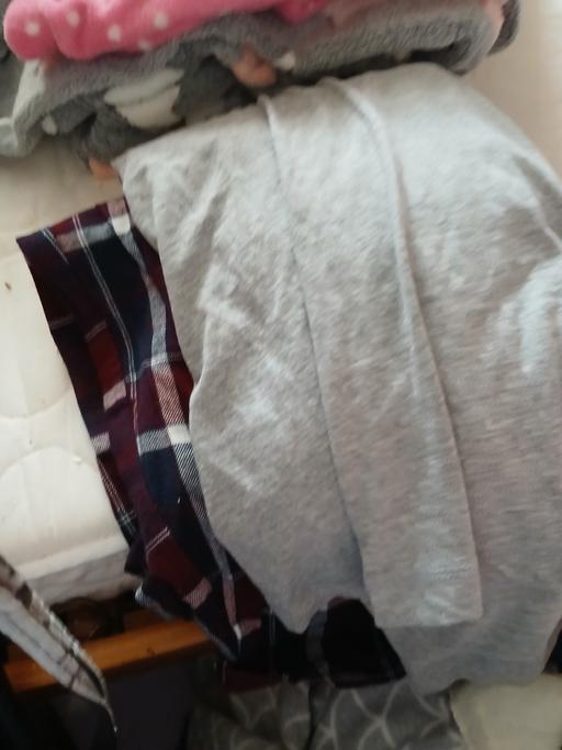 Buy & Sell Netherton Dudley - Photos for men's medium pyjamas