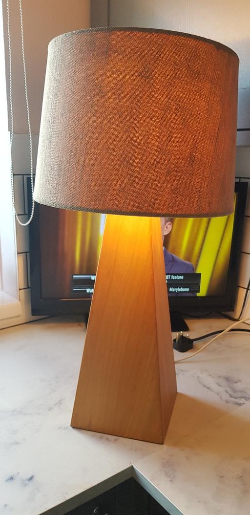Buy & Sell Kings Norton Birmingham - Photos for 15 inch high lamp shade