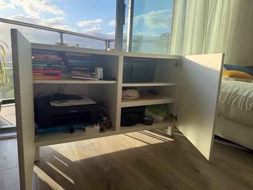 Buy & Sell Brompton Medway - Kent - Photos for TV stand