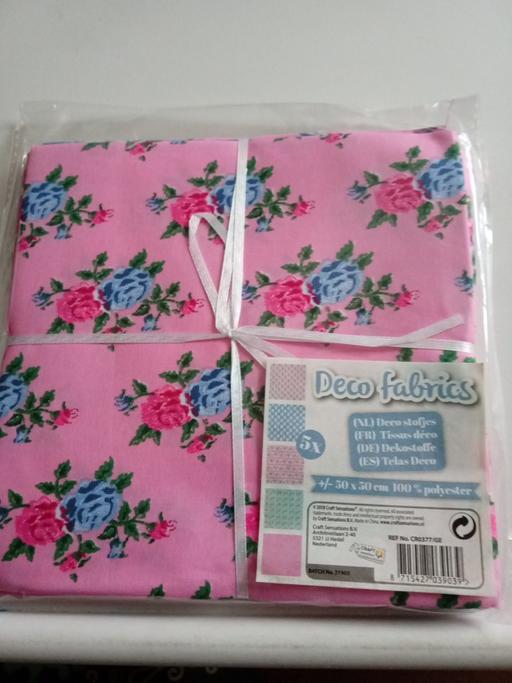 Classes Horncastle East Lindsey - Photos for £1 SALE ITEM