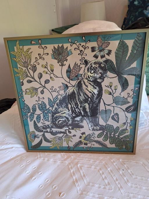 Buy & Sell Birchills Walsall - Photos for wall photos