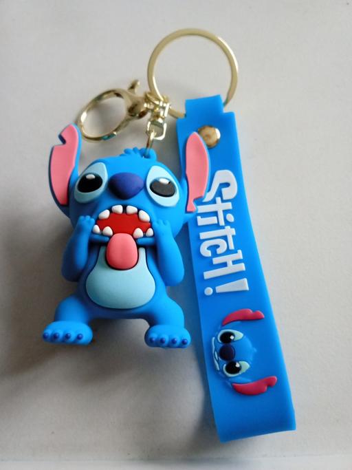 Buy & Sell Horncastle East Lindsey - Photos for brand new keyring set