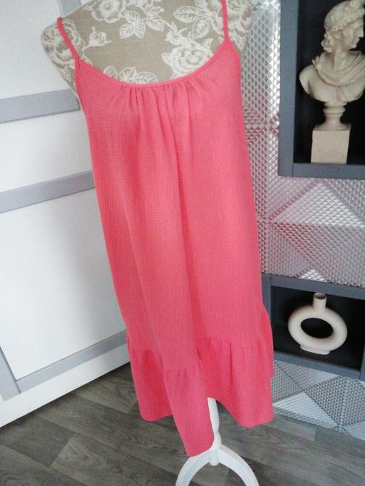 Buy & Sell Wednesfield Wolverhampton - Photos for ladies size *10 *