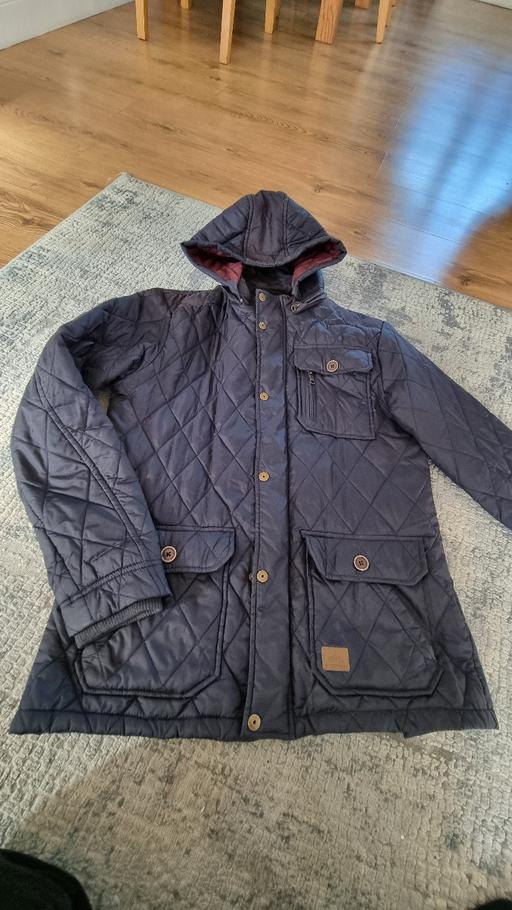 Buy & Sell Hatch End Harrow - Photos for mens jacket size L