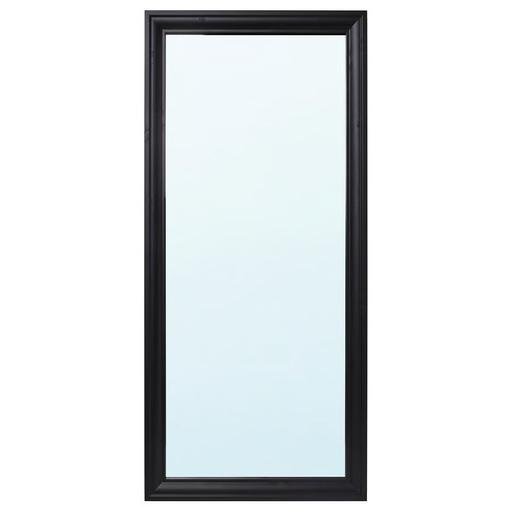 Buy & Sell Moxley Walsall - Photos for Mirror, black