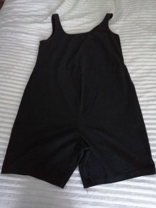 Buy & Sell Wednesfield Wolverhampton - Photos for ladies play suit size *L*