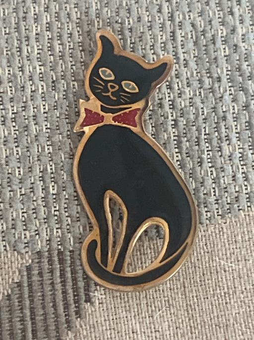 Buy & Sell Rottingdean Brighton - Photos for Lovely vintage sea gems brooch
