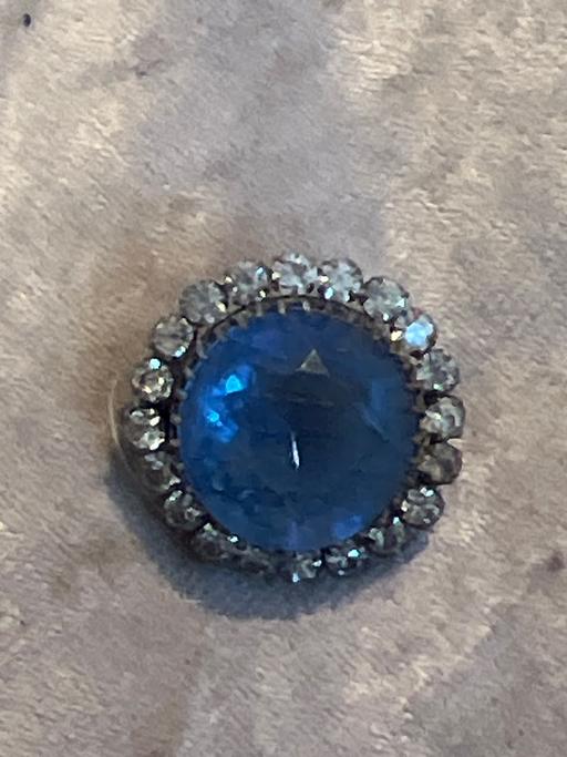 Buy & Sell Ovingdean Brighton - Photos for Lovely vintage brooch