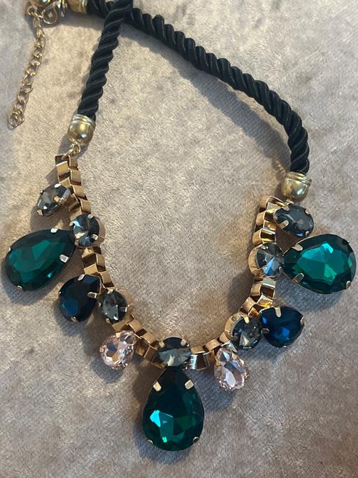 Buy & Sell Ovingdean Brighton - Photos for Beautiful necklace