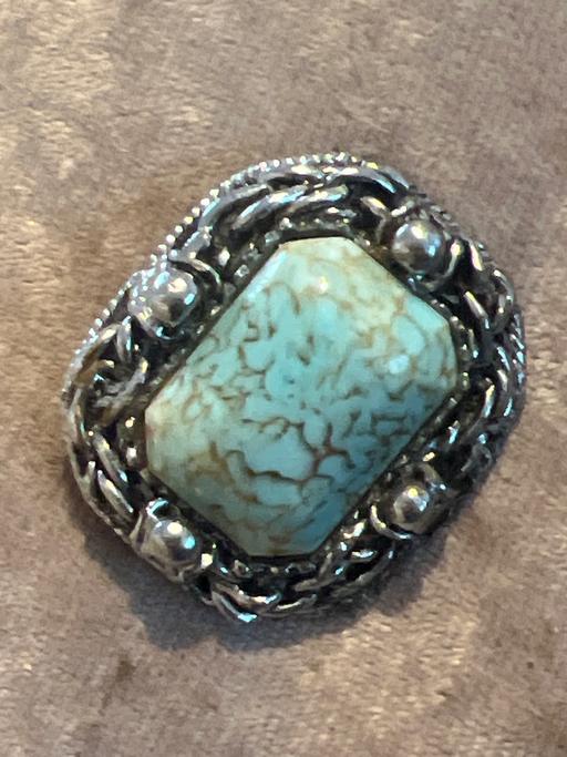 Buy & Sell Rottingdean Brighton - Photos for Lovely vintage brooch