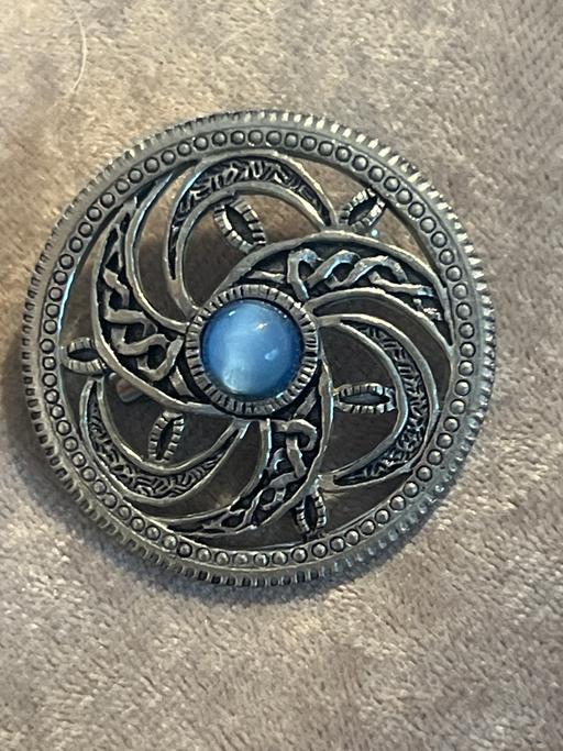 Buy & Sell Rottingdean Brighton - Photos for Lovely vintage brooch