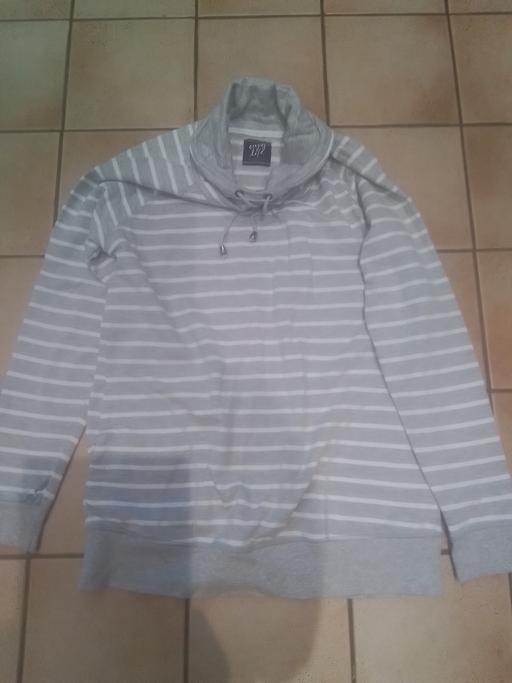 Buy & Sell Sutton Coldfield Birmingham - Photos for LIFESTYLE LEISURE WEAR TOP