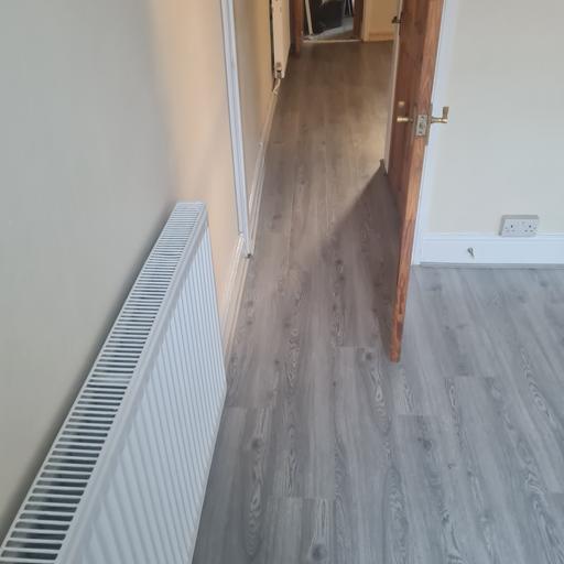 Buy & Sell Bloxwich Walsall - Photos for professional floor fitter